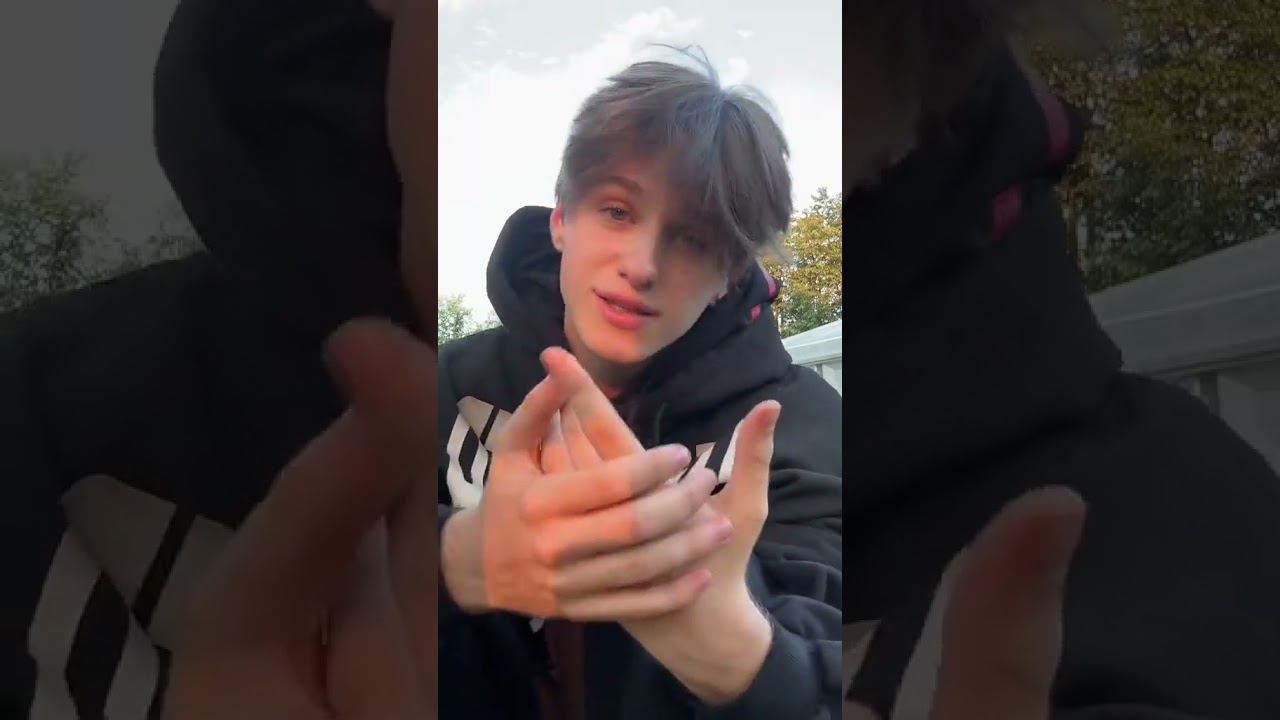 Давид Туров смотреть онлайн