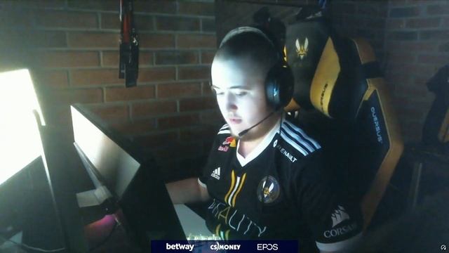 ZywOo | Best Moments In 2020