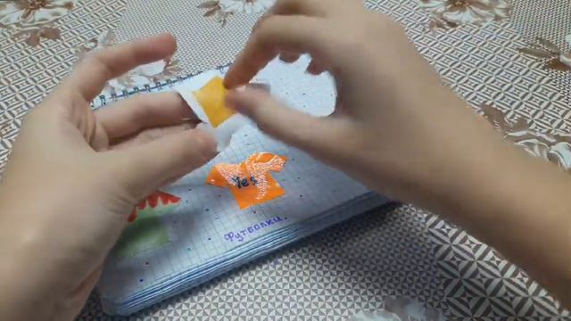 Что случилось ?🎀 Какая новинка ?💓 Распаковка🦋 смотреть онлайн
