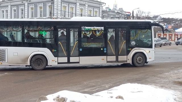 paz-citymax-9-visel-na-marsrut-v-pavlovo_(videomega.ru) (1).mp4 смотреть онлайн