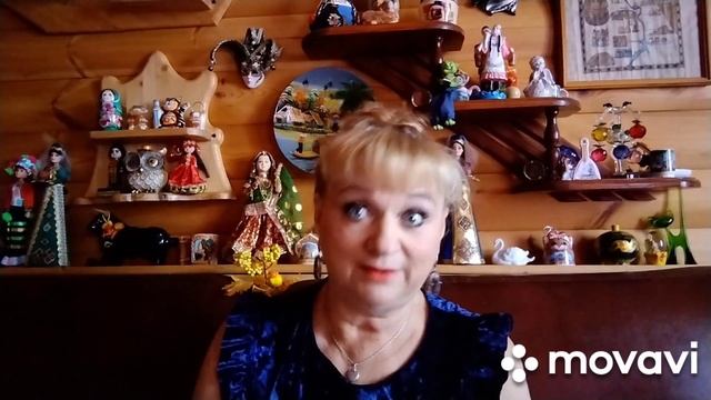КАК МНЕ ПРИШЛА ИДЕЯ...СОЗДАНИЯ СВОЕЙ СТУДИИ...как это начиналось???????????????? смотреть онлайн