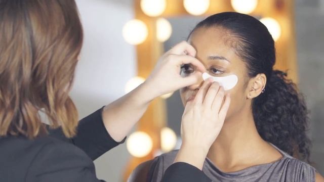 skyn ICELAND смотреть онлайн