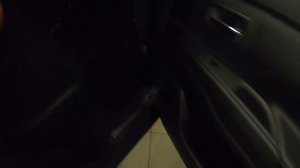 Mitsubishi Outlander 3 осмотр перед покупкой 2013 год, 2.4 л / 167 л.с., 935 тр  вариатор