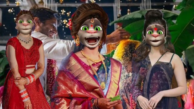 बिल्लु गीत #मजेदारझूमरगीत-shadi #vivahjhumar #git, bhojpuri gana,dehati geet lachari,#sonubillugeet смотреть онлайн
