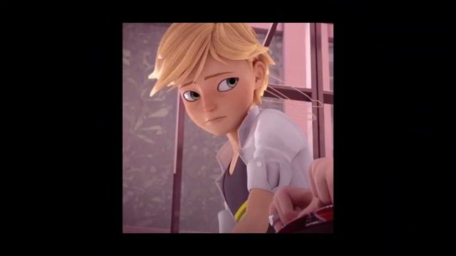 Моя Луна Часть 2 смотреть онлайн