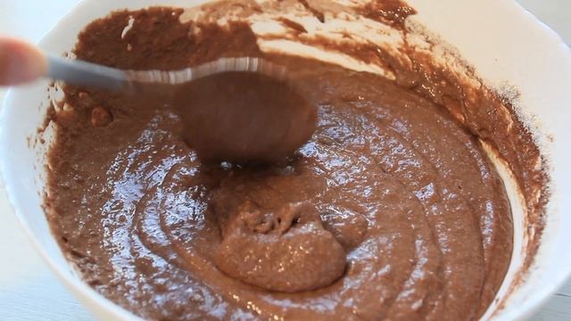 Кулинарная Волшебница