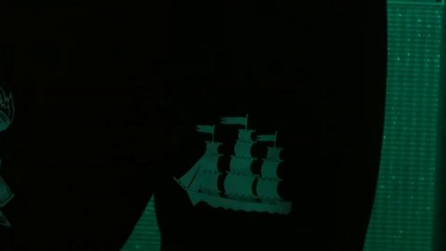 Домбровский на КПД. Стих про ось. 13 декабря 2016 смотреть онлайн