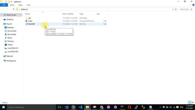 Github importing an existing repository or folder смотреть онлайн