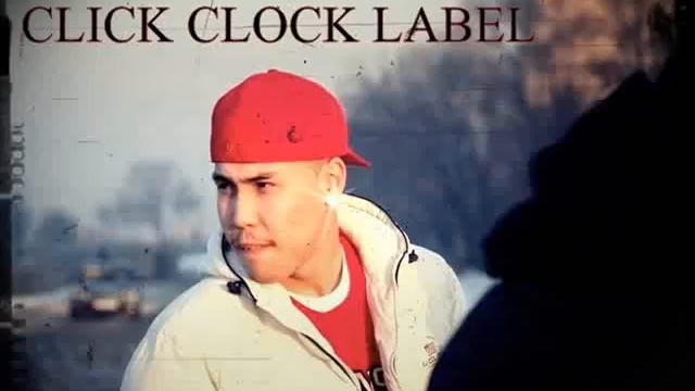 LilD & Jaw ft Ai 2 Cash money 45RECClick Clock fam KG Crunk смотреть онлайн