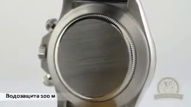 купить мужские часы в смоленске смотреть онлайн