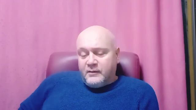 Кардинальные,стабилизирующие и мутабельные знаки.Противостояние Льва и Скорпиона, Весы. смотреть онлайн