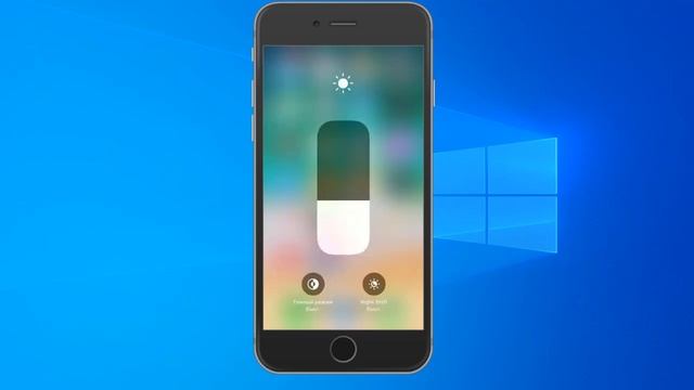 Устанавливаю IOS 13 на IPhone 6s | Реакция на IOS 13