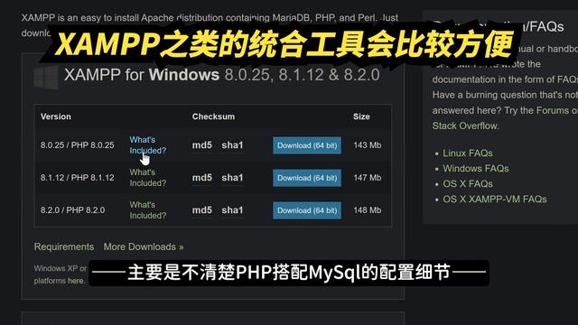 反正AI会取代你，那2023年自学编程【不要学】什么语言？C++？Python？ смотреть онлайн