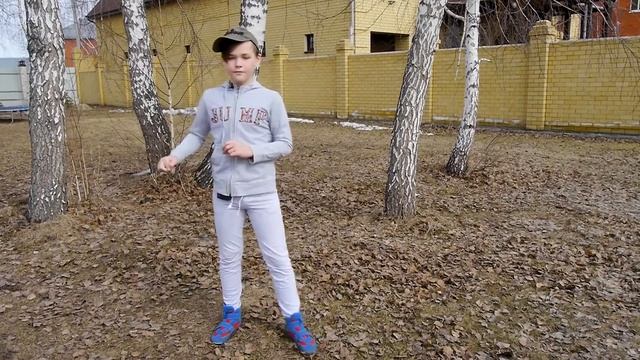 Тренировка для детей по армейскому рукопашному бою смотреть онлайн