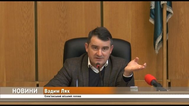 Hoвини С Плюс 22 03 2021 смотреть онлайн