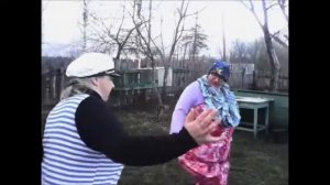 КЛИП ВСЕ БАБЫ КАК БАБЫ А МОЯ богиня