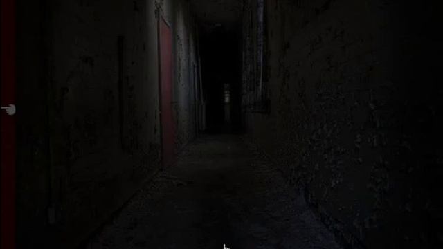Dark Asylum Walkthrough (50 orbs) смотреть онлайн