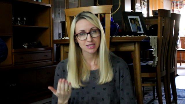 ЛУЧШИЙ СПОСОБ УСПЕТЬ ВСЕ. POMODORE TECHNICS