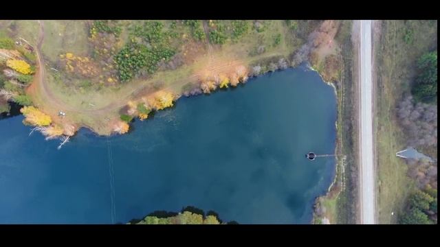 Matt Monro - From Russia with Love.avi смотреть онлайн