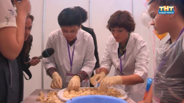 Живу в Ижевске 26.09.2016 смотреть онлайн