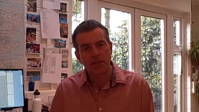 ERP project Manager role смотреть онлайн