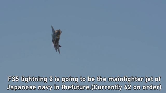 Top 10 Most Powerful NAVY In The World 2022 смотреть онлайн