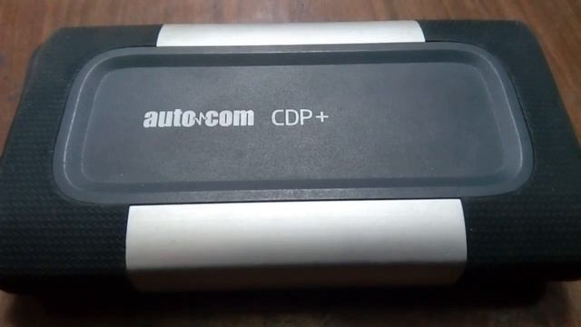 Обзор сканеров для новичка #elm327 #icar #autocom #golo #launch смотреть онлайн