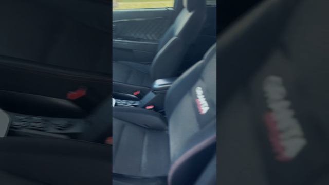 Ингуши в Москве. Тюнинг ваз 2112