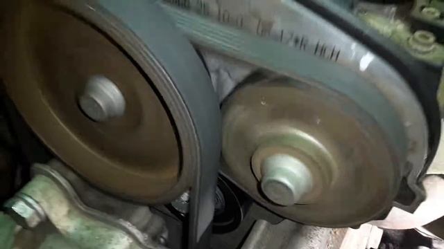 Автоприколы