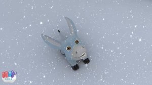 Père Noël chanson ? Chants de Noël pour les maternelles