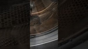 Как избавиться от ошибки E 10 в стиральной машинке Electrolux