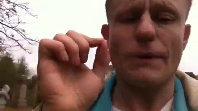 Agile: Git Pull and Push смотреть онлайн