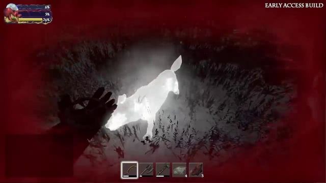 How to forge Soul Storm, Rage Bane & Spirit Blade | Let's play Savage Lands (S1 Ep 35) смотреть онлайн