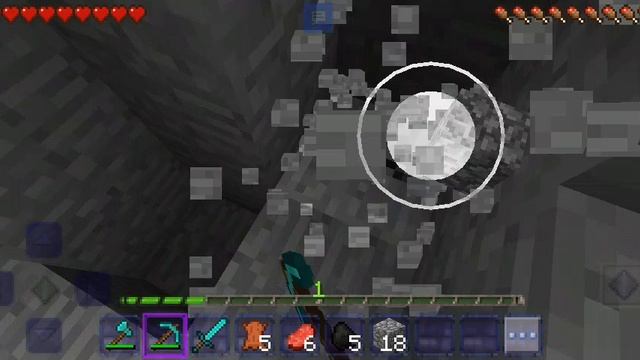 XRecorder_15062023_102055.mp4