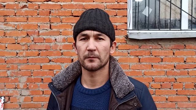 Сколько стоит класть черновой кирпич смотреть онлайн