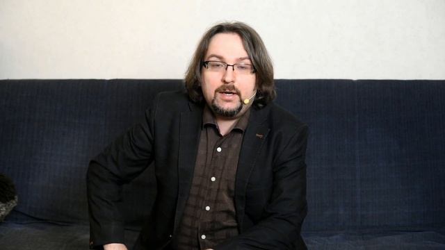 Если парень или муж играет в танки, доту или wow смотреть онлайн