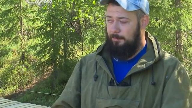 Мечта из досок и гвоздей смотреть онлайн