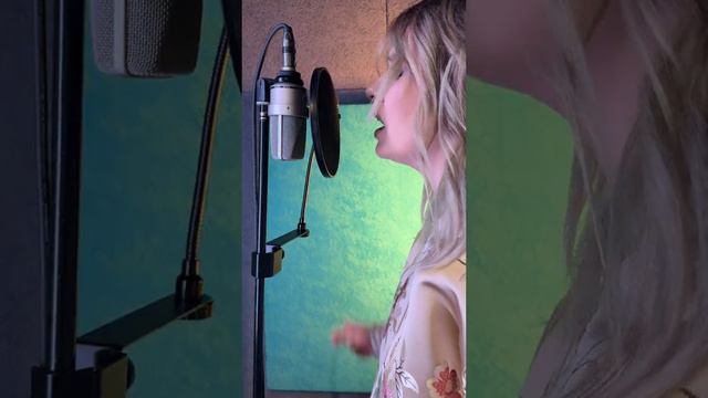 Вирэль смотреть онлайн