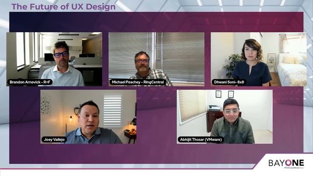 Popular Tools in the UX Stack смотреть онлайн