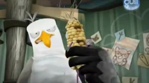 Под угрозой исчезновения.Мой лучший друг Шлитц.