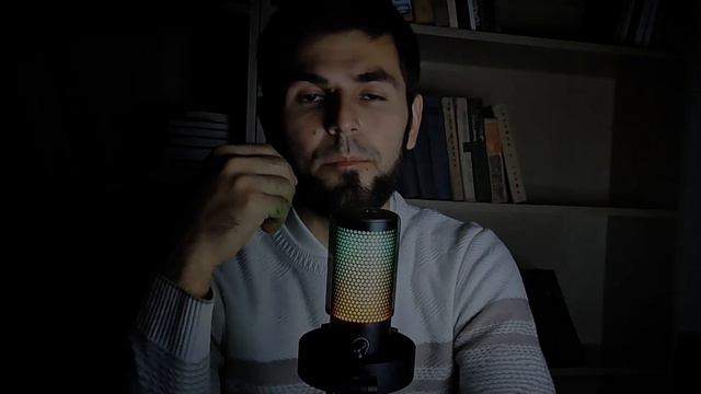 дешнаш : Арсанукаев Шайхи смотреть онлайн