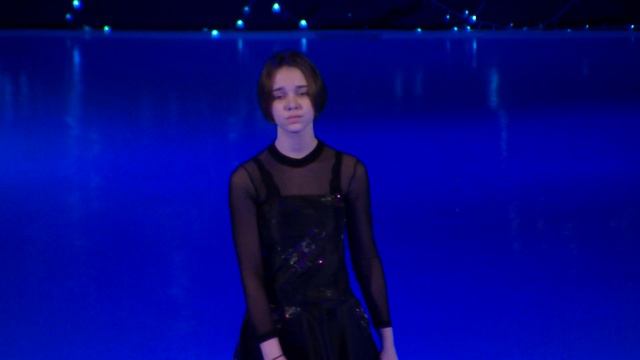 Дрянева - Кущ калини смотреть онлайн