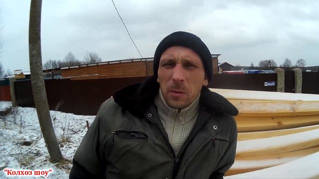 Нужен совет уважаемые подписчики//Деревенская жизнь. смотреть онлайн