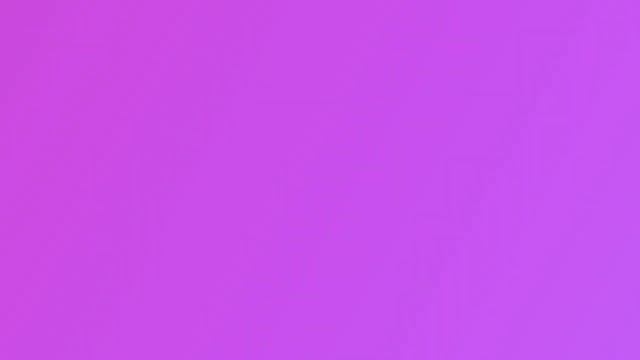 CROWN CHAKRA ACTIVATION смотреть онлайн