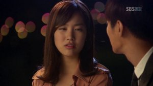 Пять пальцев 1 сезон 15 серия