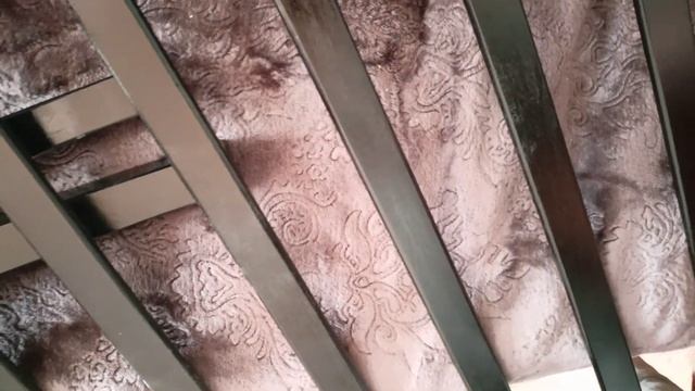 Детская кроватка 2. Монтаж и сборка смотреть онлайн