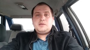 НЕИСПРАВНОСТЬ ДАТЧИКА ЛЯМБДА ЗОНД ОШИБКА Р0131 Р0134 ПРИЧИНЫ
