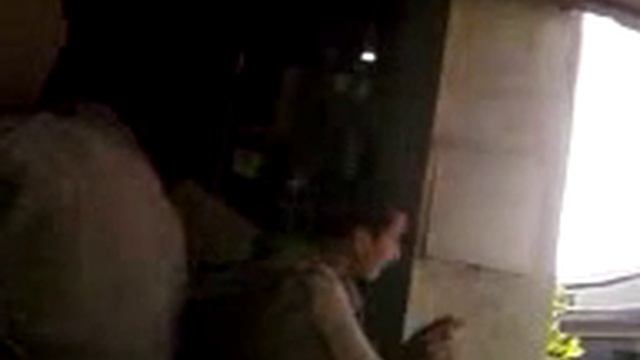 Experts Discussing Bugatti Part 2 смотреть онлайн