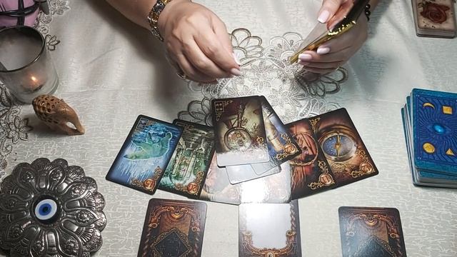 Вернётся ли предатель! смотреть онлайн