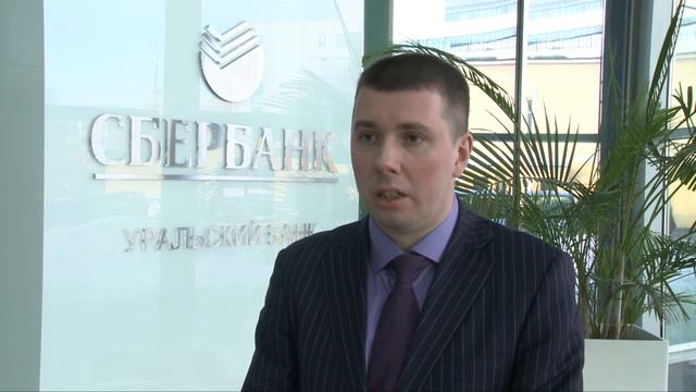 рубрика "ВОПРОС ОТВЕТ" смотреть онлайн
